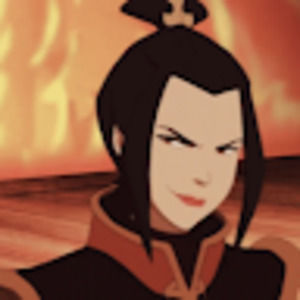 Meet your Posher, Sana